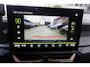 Dacia Bigster 1.8 Hybrid 155 Extreme