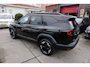 Dacia Bigster 1.8 Hybrid 155 Extreme