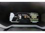Dacia Bigster 1.8 Hybrid 155 Extreme