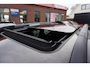 Dacia Bigster 1.8 Hybrid 155 Extreme