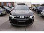 Dacia Bigster 1.8 Hybrid 155 Extreme