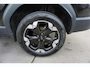 Dacia Bigster 1.8 Hybrid 155 Extreme