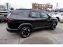 Dacia Bigster 1.8 Hybrid 155 Extreme