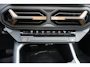 Dacia Bigster 1.8 Hybrid 155 Extreme