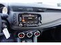 Alfa Romeo Giulietta 1.4 T Exclusive