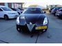 Alfa Romeo Giulietta 1.4 T Exclusive