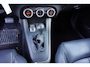 Alfa Romeo Giulietta 1.4 T Exclusive