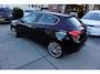 Alfa Romeo Giulietta 1.4 T Exclusive