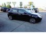 Alfa Romeo Giulietta 1.4 T Exclusive