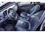 Alfa Romeo Giulietta 1.4 T Exclusive