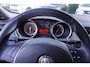 Alfa Romeo Giulietta 1.4 T Exclusive