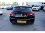 Alfa Romeo Giulietta 1.4 T Exclusive