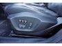 Alfa Romeo Giulietta 1.4 T Exclusive