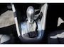 Volkswagen Golf FD7FD7AM006N7MGN1