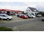 Volkswagen Golf FD7FD7AM006N7MGN1