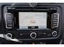 Volkswagen Golf FD7FD7AM006N7MGN1