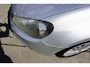 Volkswagen Golf FD7FD7AM006N7MGN1
