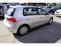Volkswagen Golf FD7FD7AM006N7MGN1
