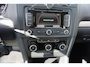 Volkswagen Golf FD7FD7AM006N7MGN1