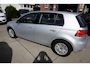 Volkswagen Golf FD7FD7AM006N7MGN1