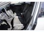 Volkswagen Golf FD7FD7AM006N7MGN1