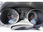 Volkswagen Golf FD7FD7AM006N7MGN1