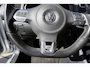 Volkswagen Golf FD7FD7AM006N7MGN1