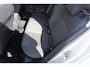 Volkswagen Golf FD7FD7AM006N7MGN1