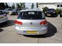 Volkswagen Golf FD7FD7AM006N7MGN1