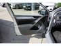 Volkswagen Golf FD7FD7AM006N7MGN1
