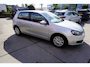 Volkswagen Golf FD7FD7AM006N7MGN1