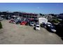 Volkswagen Golf FD7FD7AM006N7MGN1