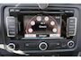 Volkswagen Golf FD7FD7AM006N7MGN1