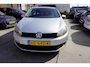Volkswagen Golf FD7FD7AM006N7MGN1