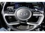 Hyundai Tucson 1.6 T-GDI PHEV Comfort 4WD