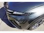 Hyundai Tucson 1.6 T-GDI PHEV Comfort 4WD