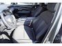 Hyundai Tucson 1.6 T-GDI PHEV Comfort 4WD
