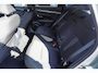 Hyundai Tucson 1.6 T-GDI PHEV Comfort 4WD