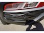 Hyundai Tucson 1.6 T-GDI PHEV Comfort 4WD