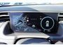 Hyundai Tucson 1.6 T-GDI PHEV Comfort 4WD