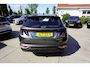 Hyundai Tucson 1.6 T-GDI PHEV Comfort 4WD