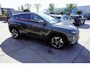 Hyundai Tucson 1.6 T-GDI PHEV Comfort 4WD