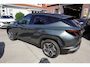Hyundai Tucson 1.6 T-GDI PHEV Comfort 4WD
