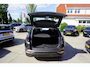 Hyundai Tucson 1.6 T-GDI PHEV Comfort 4WD