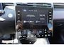 Hyundai Tucson 1.6 T-GDI PHEV Comfort 4WD