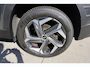 Hyundai Tucson 1.6 T-GDI PHEV Comfort 4WD