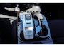 Hyundai Tucson 1.6 T-GDI PHEV Comfort 4WD
