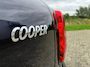 MINI Countryman 1.6 Cooper Chili Automaat - Jet Black - Gravity Black leder/Panorama-schuifdak/Seatheat
