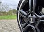 MINI Countryman 1.6 Cooper Chili Automaat - Jet Black - Gravity Black leder/Panorama-schuifdak/Seatheat