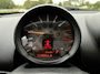 MINI Countryman 1.6 Cooper Chili Automaat - Jet Black - Gravity Black leder/Panorama-schuifdak/Seatheat